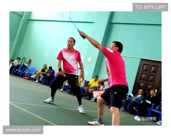 成都羽毛球队阵地战打法深度解析与战术应用探讨