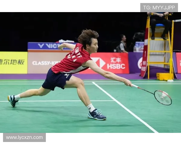 成都羽毛球队实力强劲荣登全国力量排行榜第七名展现竞技风采