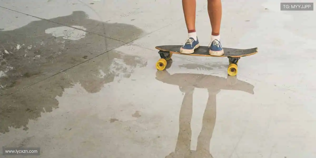 🔥热血赛事，每一秒都值得尖叫！⚽️